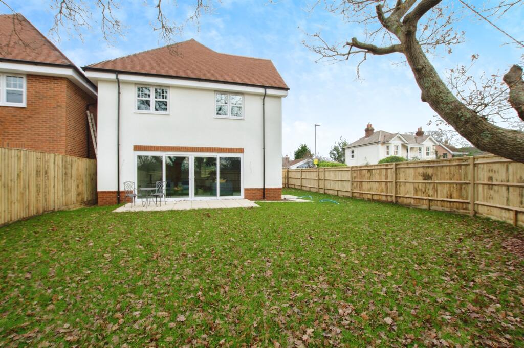 Additional image 10 of Christchurch Road, Ferndown