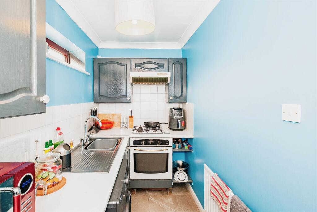 Additional image 4 of Coach House Mews, Worthing