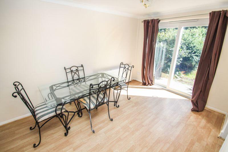 Additional image 11 of Winton, Bournemouth