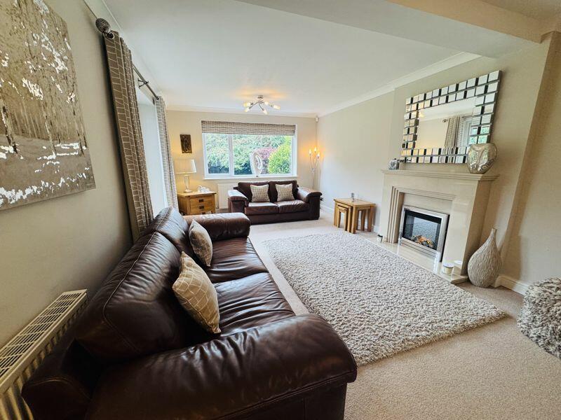 Additional image 2 of Kilworth Drive, Lostock