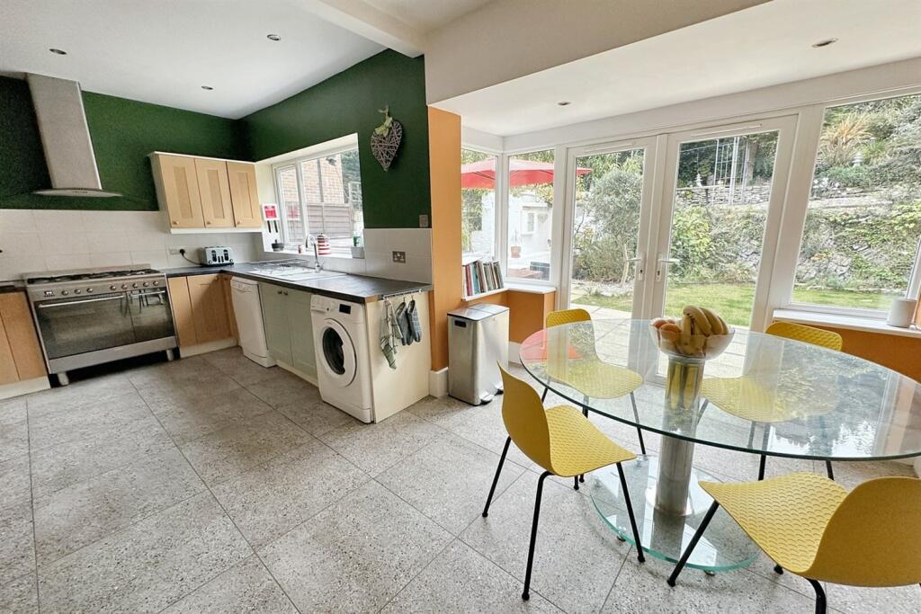 Additional image 4 of Meyrick Park