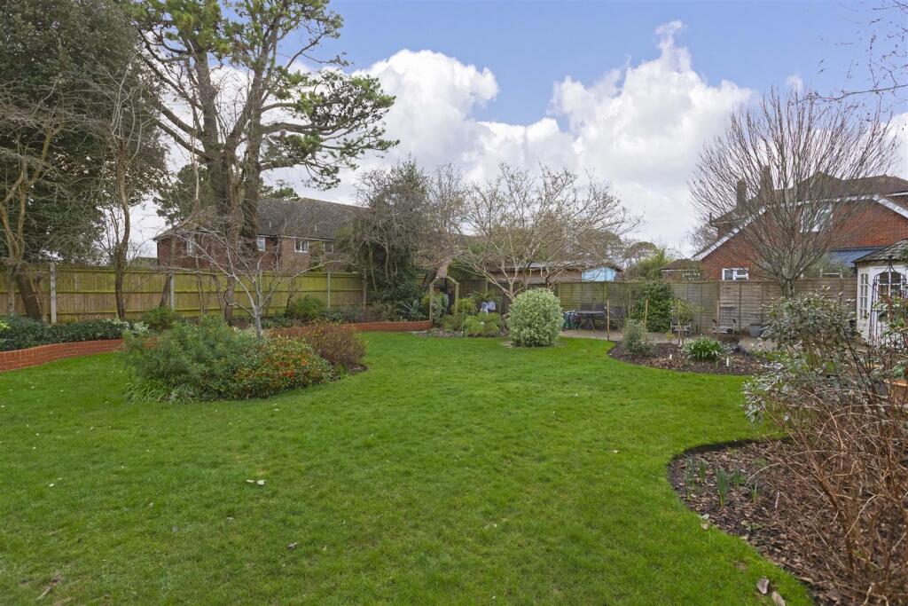 Additional image 31 of Ashacre Lane, Worthing, BN13 2DA