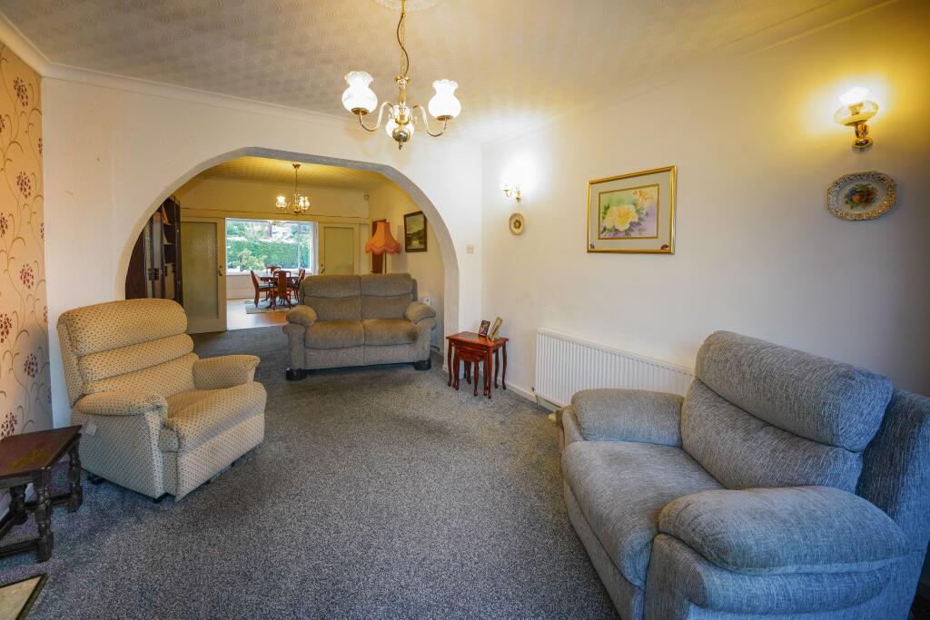 Additional image 6 of Birchfield, Harwood, Bolton, BL2