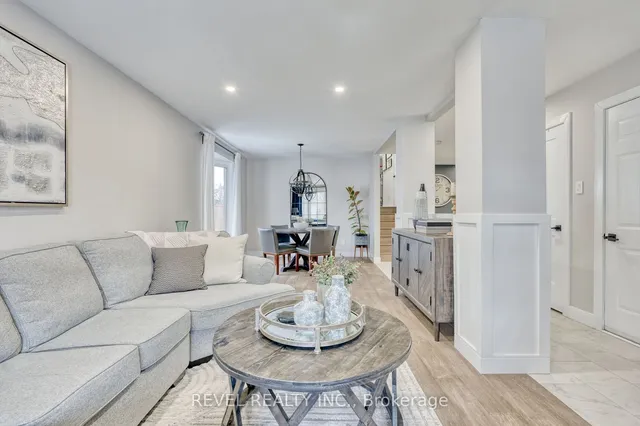 Additional image 8 of 5 Ventura Dr