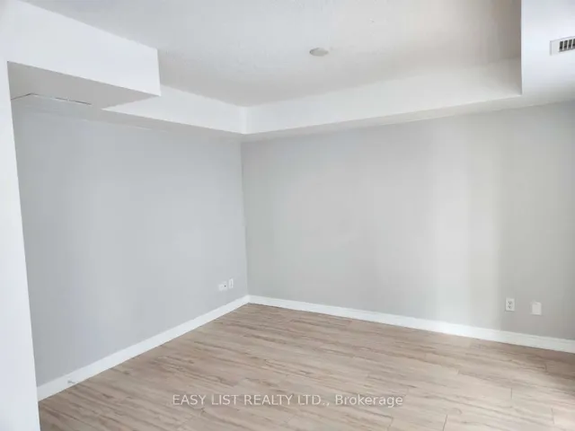 Additional image 7 of 51 Lower Simcoe St Unit 1501