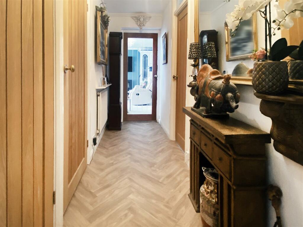 Additional image 10 of Petworth Court, Rackham Road, Rustington