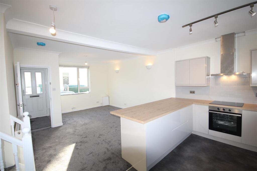 Additional image 5 of Islingword Street, Brighton