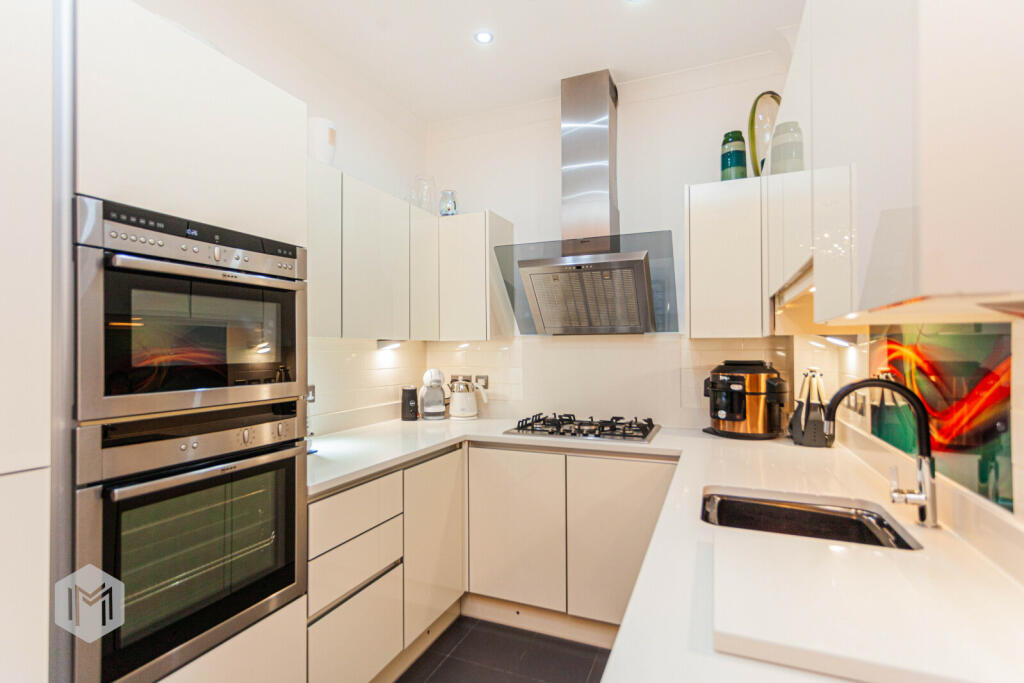 Additional image 8 of Kerry Hill, Hawkshaw, Bury, Greater Manchester, BL8 4GT