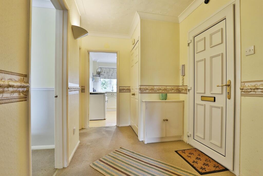 Additional image 15 of Talbot Avenue, Bournemouth