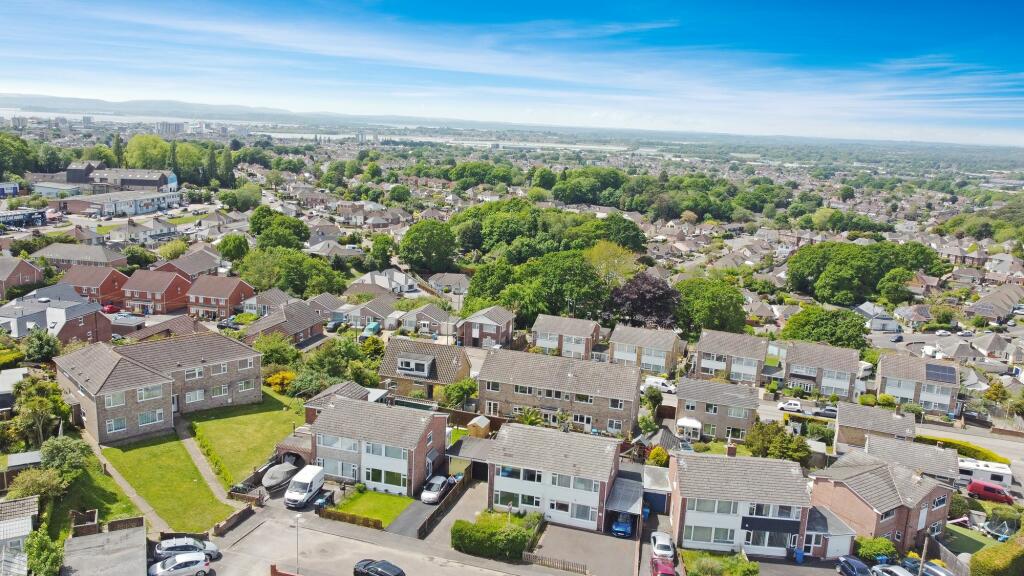 Additional image 15 of Haymoor Road, Oakdale, Poole
