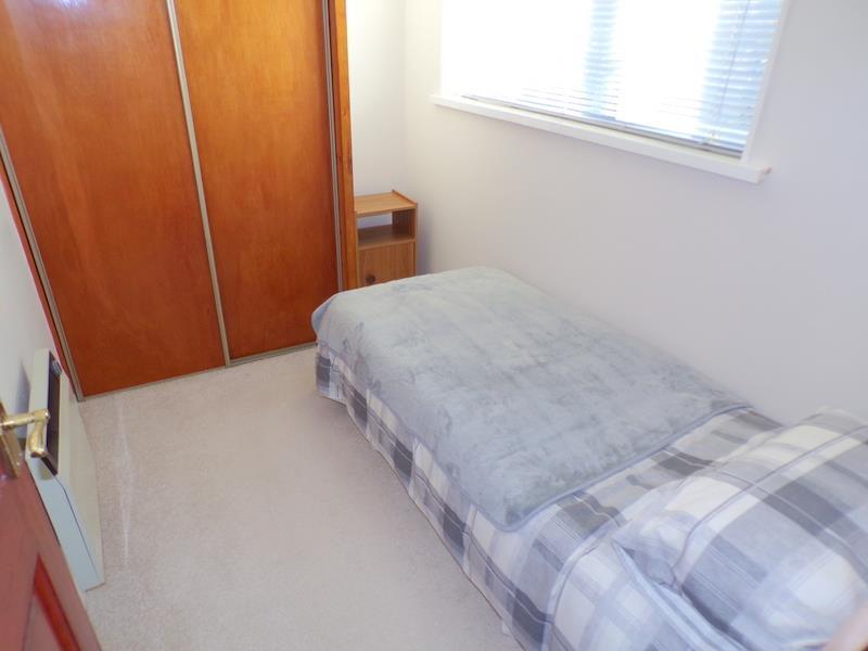 Additional image 9 of Curlew Road, Bournemouth, Dorset