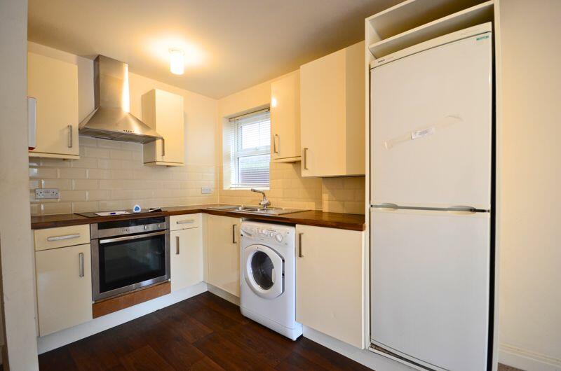 Additional image 4 of 111 Talbot Road, Bournemouth