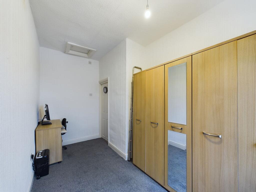 Additional image 15 of Highfield Road, Farnworth, BL4