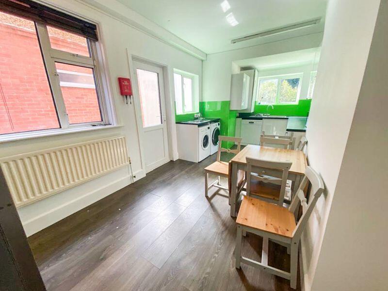 Additional image 4 of St. Lukes Road, Bournemouth