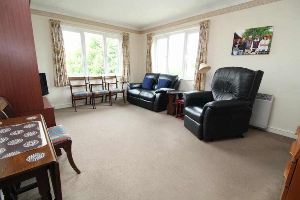 Additional image 2 of 1a Uppleby Road, PARKSTONE, BH12