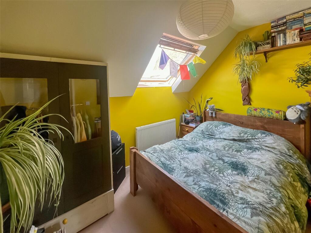 Additional image 4 of Haviland Road, Bournemouth, Dorset, BH7