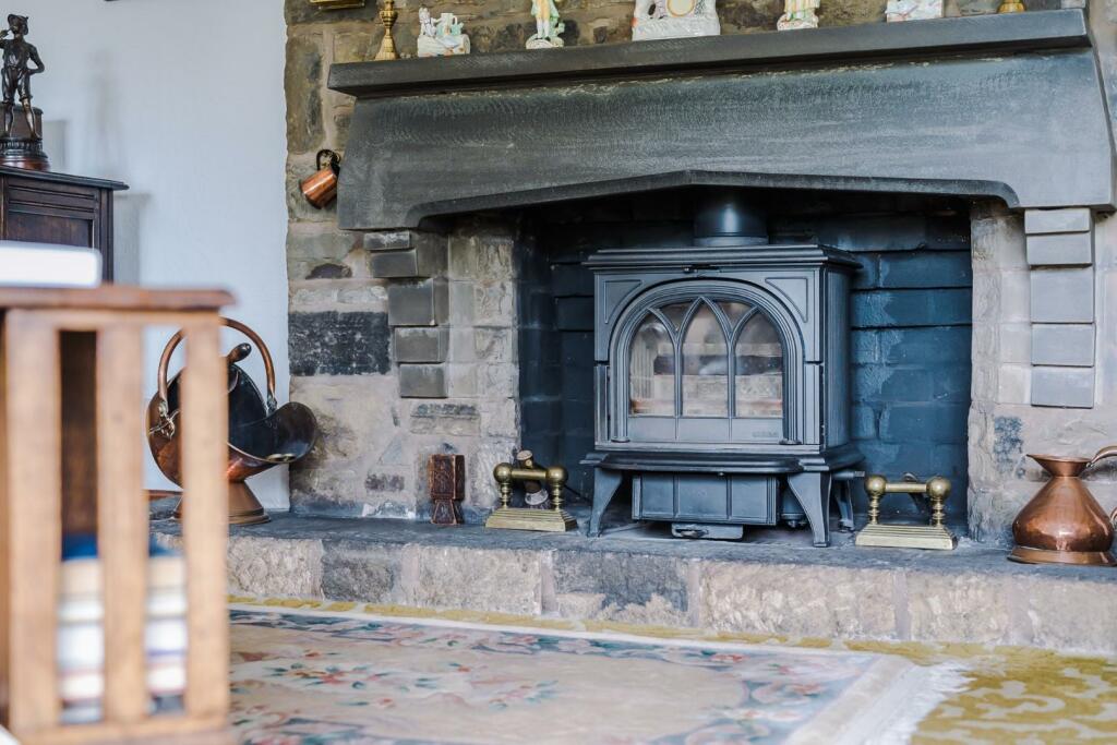 Additional image 7 of Off Watling Street, Affetside, Bolton