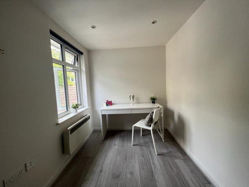 Additional image 16 of Upper Lewes Road, Brighton