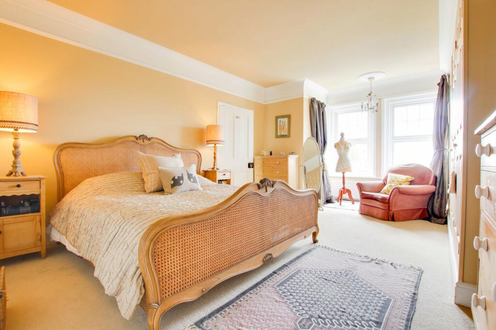 Additional image 19 of Litchford Road, New Milton, BH25