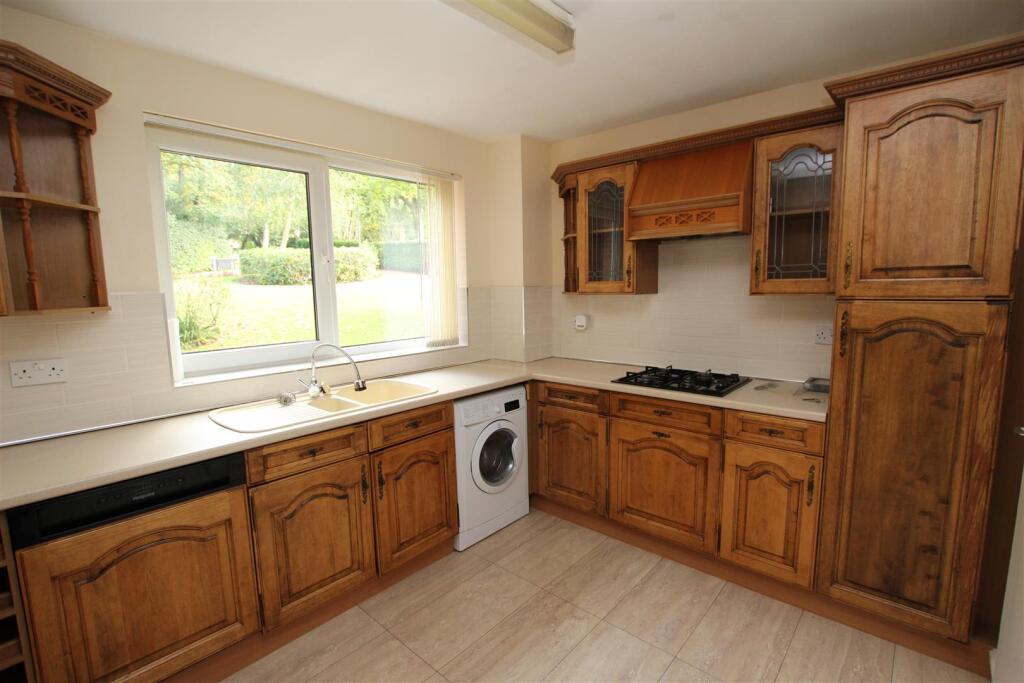 Additional image 6 of The Glen, Bolton