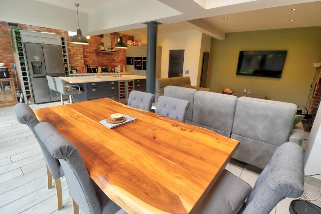 Additional image 12 of Rydal Road, Bolton, BL1