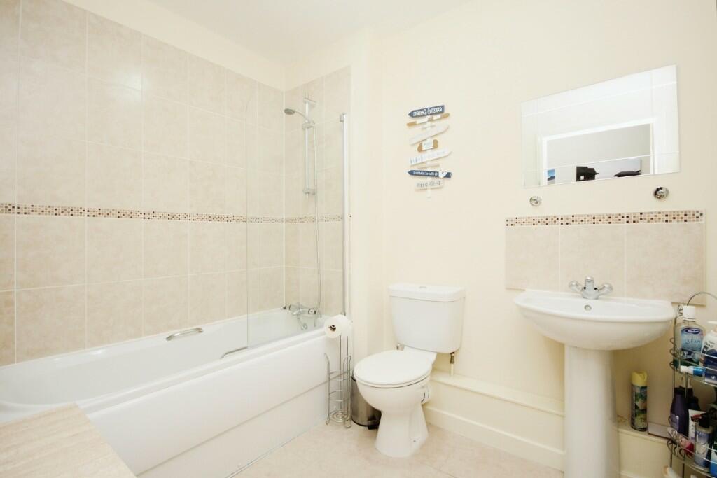 Additional image 8 of Norwich Avenue West, Bournemouth, Dorset, BH2