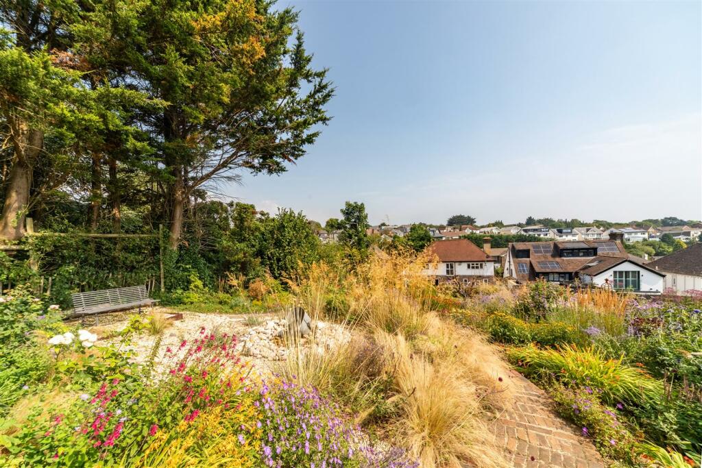 Additional image 19 of Woodland Drive, Hove