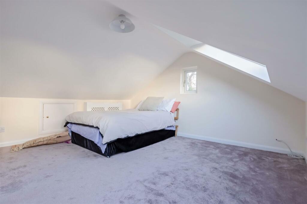 Additional image 16 of Arundel Road, Salvington, BN13 3EQ