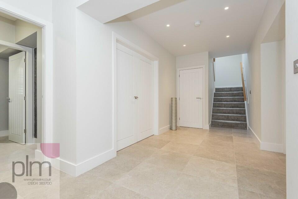 Additional image 18 of Forest Side, Lostock Junction Lane, Lostock, BL6 4JR