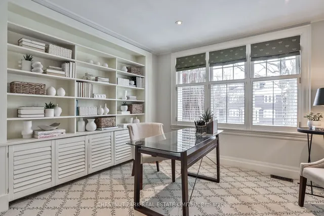 Additional image 19 of 259 Inglewood Dr