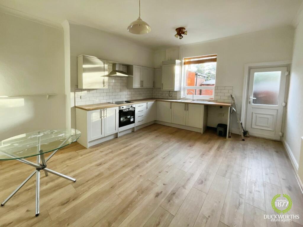 Additional image 3 of Ollerton Street, Bolton, BL1