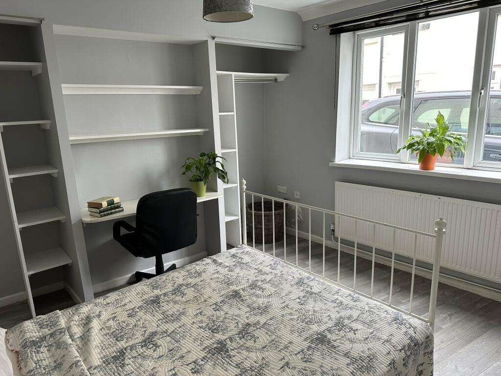 Additional image 7 of South View Place, Bournemouth,