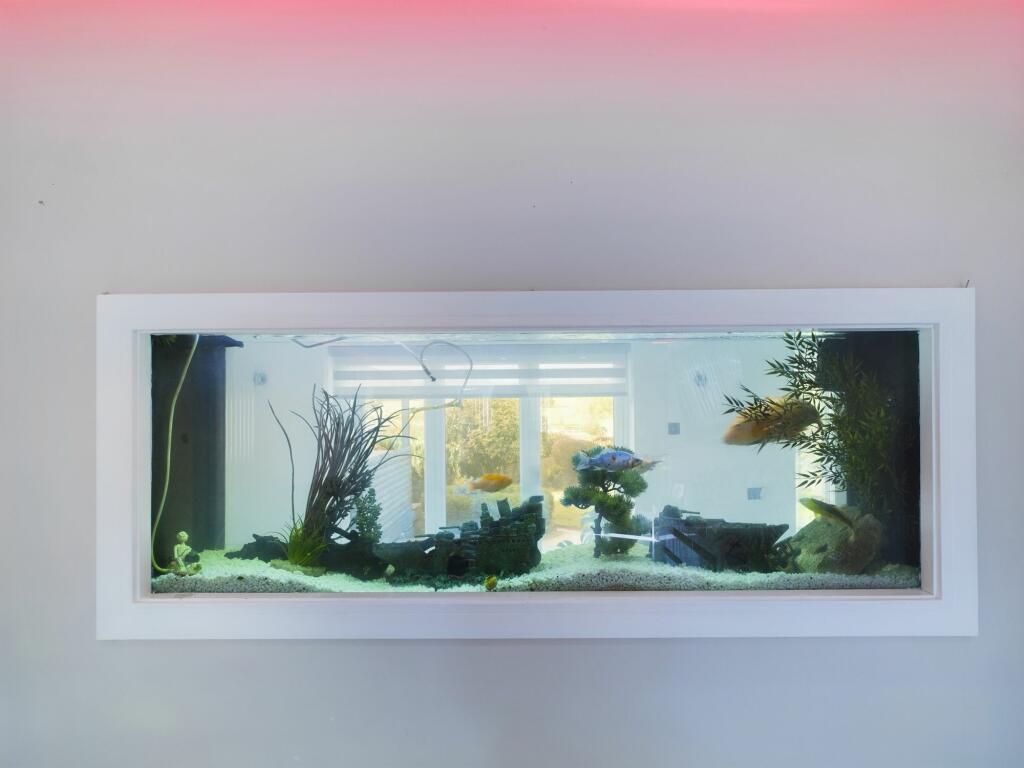 Additional image 22 of The Highgrove, Heaton, Bolton, BL1