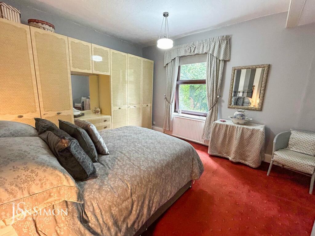 Additional image 18 of Boothwood Stile, Holcombe, Bury, BL8