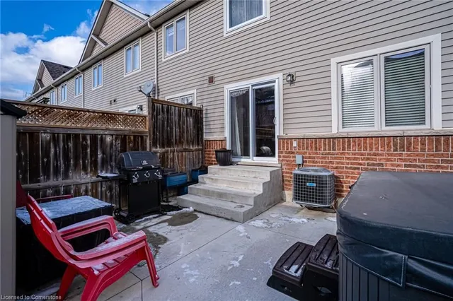 Additional image 46 of 222 Fall Fair Way Unit 24