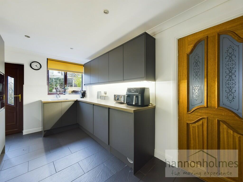 Additional image 13 of Grasmere Avenue, Little Lever, Bolton