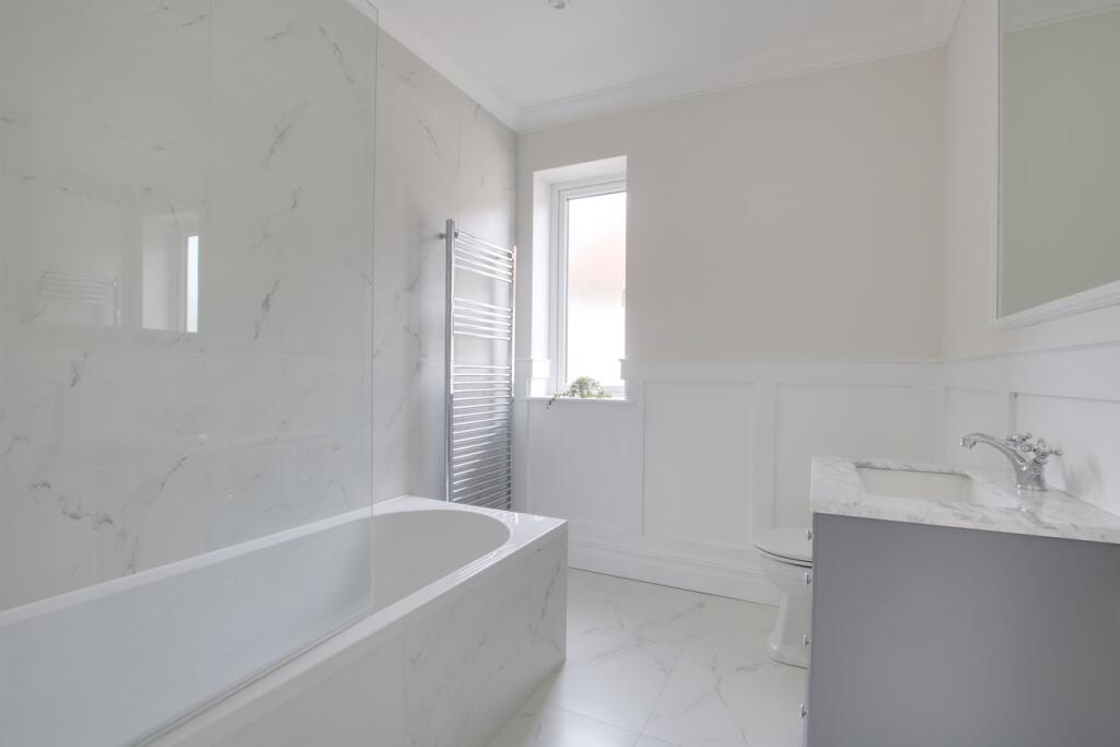 Additional image 11 of Hayes Avenue, Bournemouth, BH7