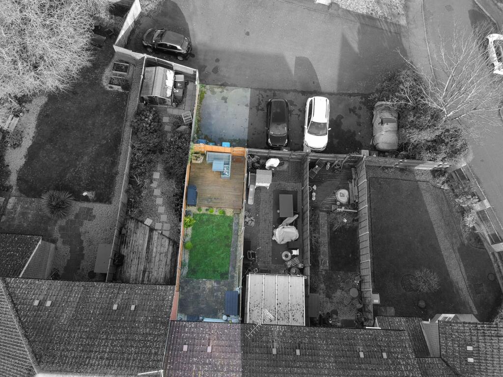 Additional image 15 of Swift Way, Littlehampton