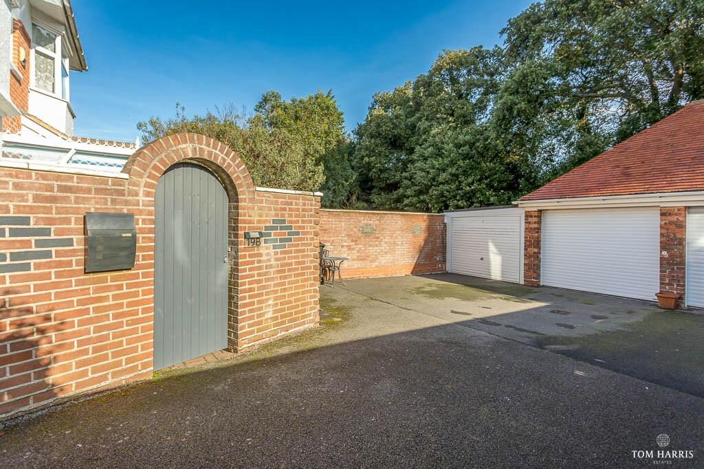 Additional image 10 of Woodland Avenue, Bournemouth, Dorset, BH5