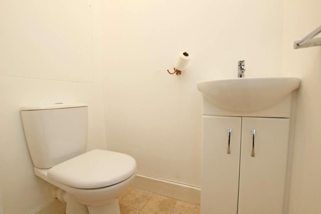 Additional image 12 of St.Johns Road, Eastbourne, BN20 7NL