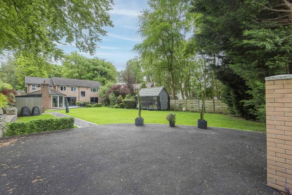 Additional image 34 of Sandfield Drive, Lostock, BL6 4DU