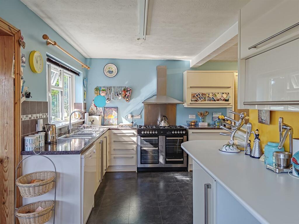 Additional image 14 of St. Peters Road, Seaford