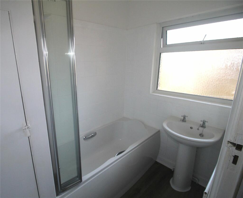 Additional image 5 of South Farm Road, Worthing, West Sussex, BN14