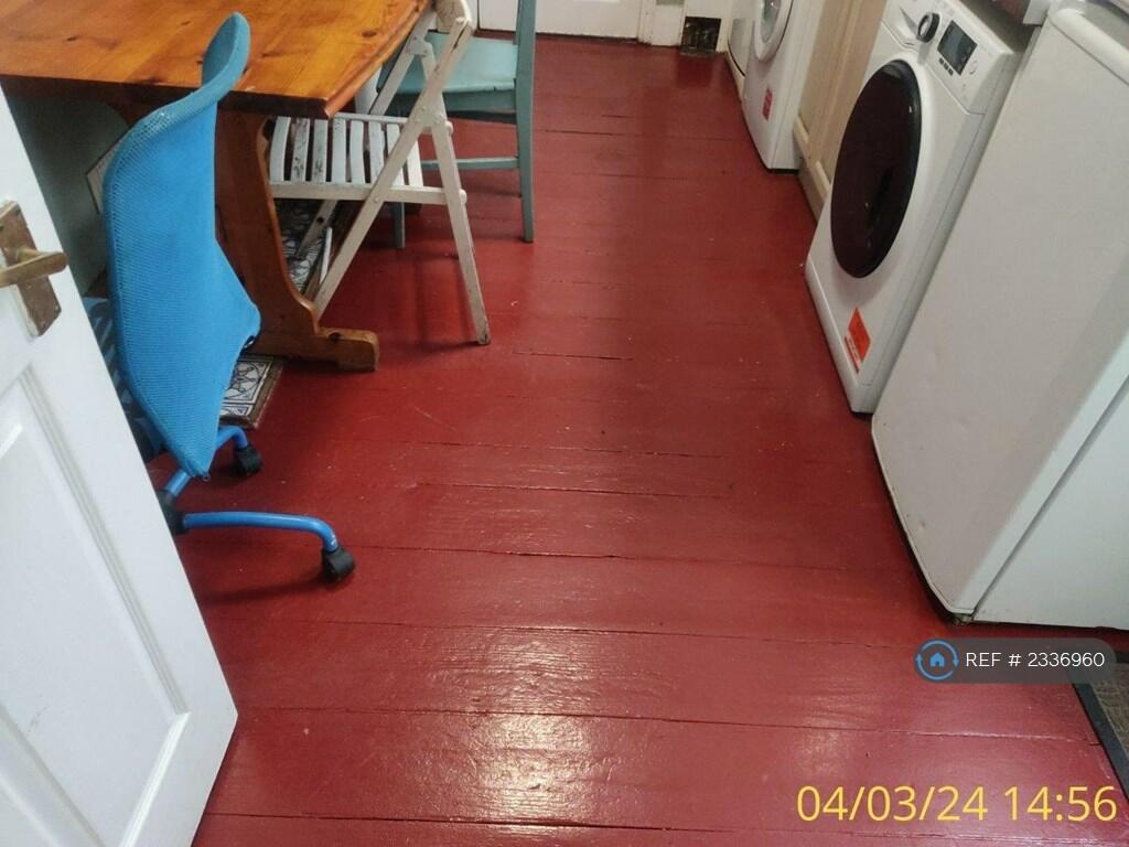 Additional image 5 of Queen's Park Road, Brighton, BN2