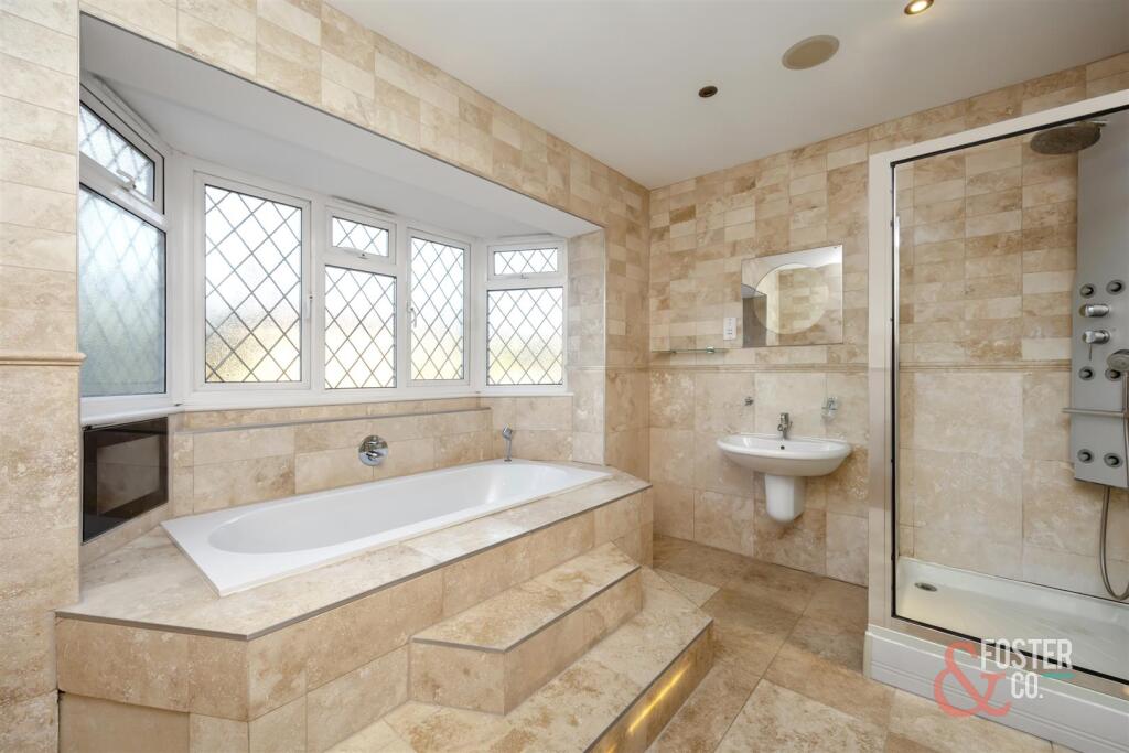 Additional image 23 of Dyke Road Avenue, Hove