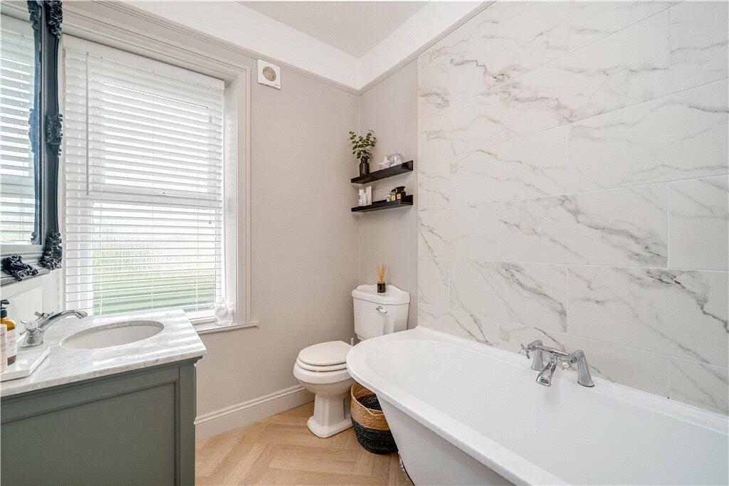 Additional image 12 of Springfield Road, Baildon, West Yorkshire, BD17