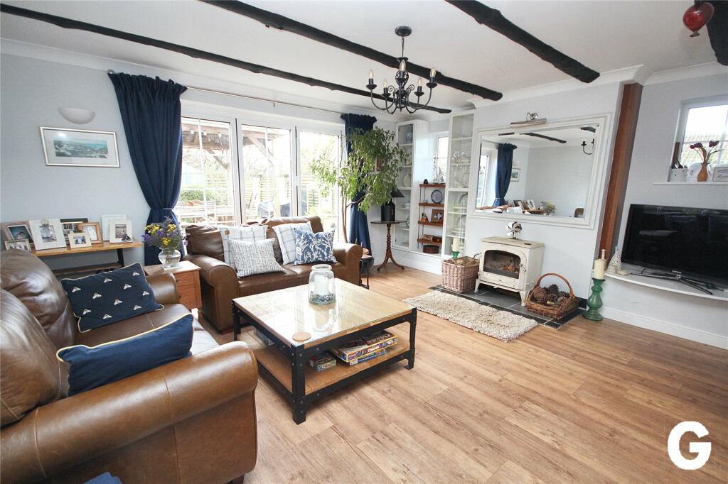 Additional image 7 of Lower Kingston, Kingston, Ringwood, Hampshire, BH24