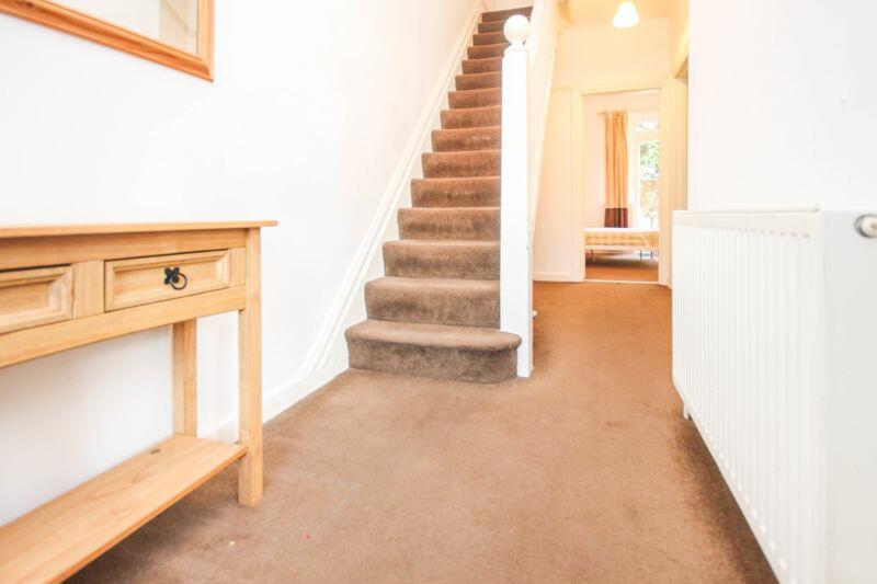 Additional image 4 of Winton, Bournemouth