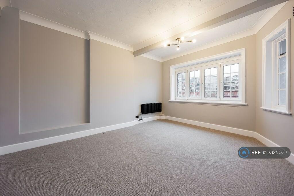 Additional image 12 of Richmond Chambers, Bournemouth, BH2