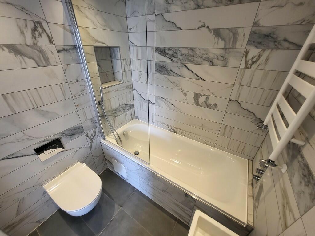 Additional image 12 of Knyveton Road, Bournemouth